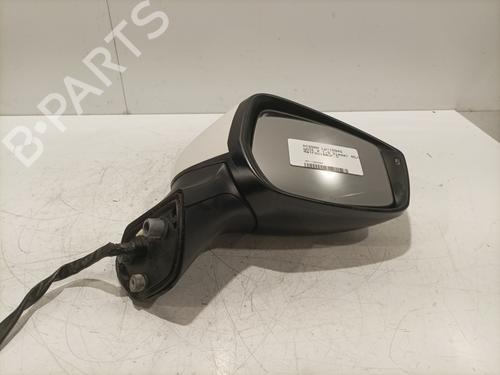 retrovisor-derecho-nissan-note-e12-2012-32173956 main image