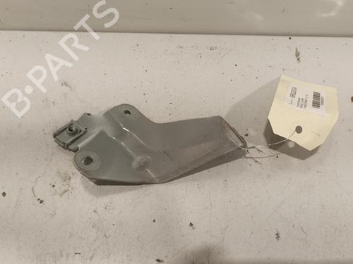 Used Support Support RENAULT TWINGO II (CN0_) 1.2 16V (CN0K, CN0V, CN0A) (76 hp) 26297080 26297080