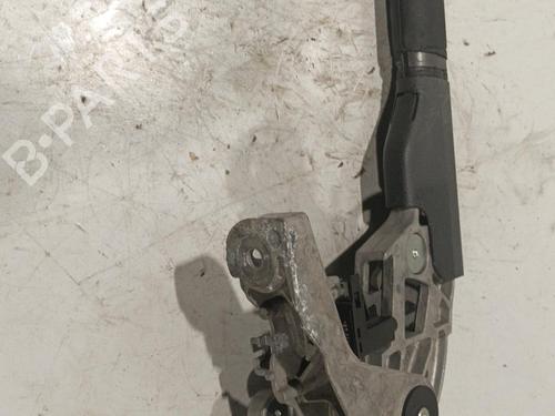 Used Hand brake VW GOLF VI Convertible (517) 1.4 TSI (160 hp) 22570171