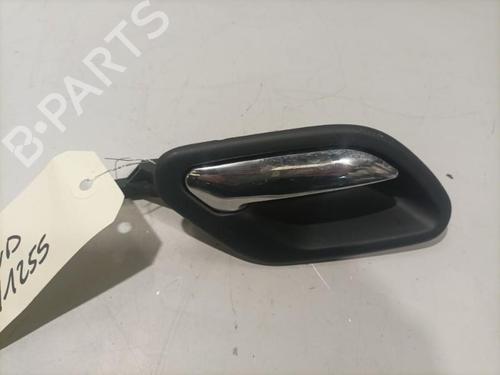 Front right interior door handle BMW 5 (E39) 535 i | BP22585679I14 