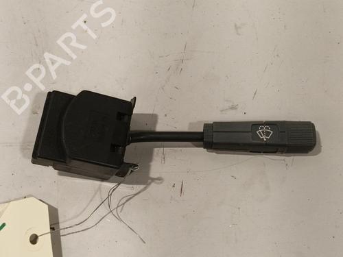 Ratstangsstang Ratstangsstang RENAULT 9 (L42_) 1.4 (L423, L42R) (67 hp) 22587510 22587510