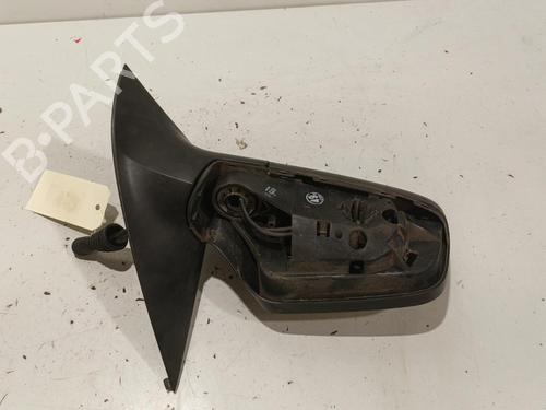 Bakspejl Højre OPEL ASTRA G Hatchback (T98) 1.4 16V (F08, F48) (90 hp) 22588017