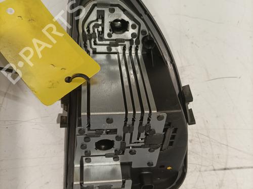 Lamp holder RENAULT CLIO III (BR0/1, CR0/1) 1.5 dCi (C/BR0G, C/BR1G) | BP30109989L10 