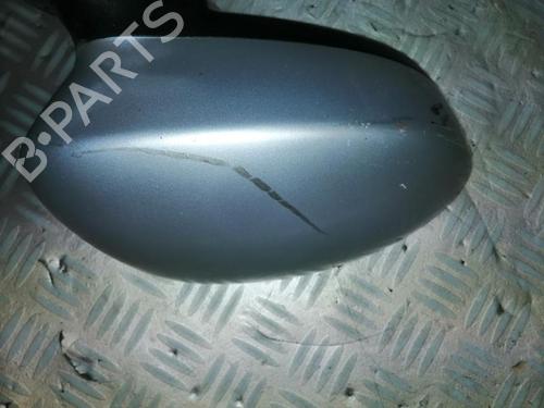 Right mirror FIAT PUNTO EVO (199_) 1.3 D Multijet (199AXC1A, 199BXC1A, 199AXT1A, 199BXT1A) | BP22590423C27 