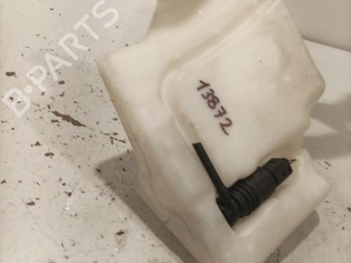 Sprinklertank SMART ROADSTER (452) 0.7 (452.432) | BP26297199C113 - Image 9