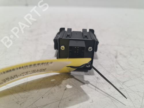 Used Switch Switch 32030683 32030683