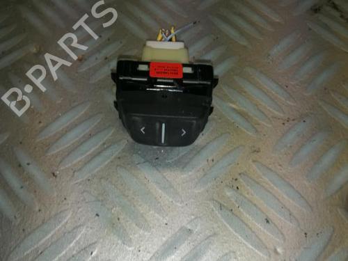 Used Switch Switch DACIA SANDERO II 1.5 dCi (90 hp) 22591616 22591616