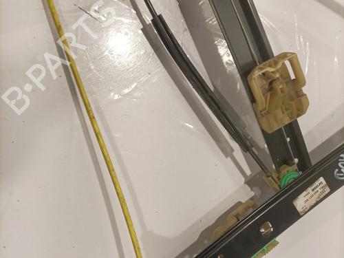 Front right window mechanism AUDI Q3 (8UB, 8UG) 2.0 TDI quattro | BP23781794C23 - Image 9