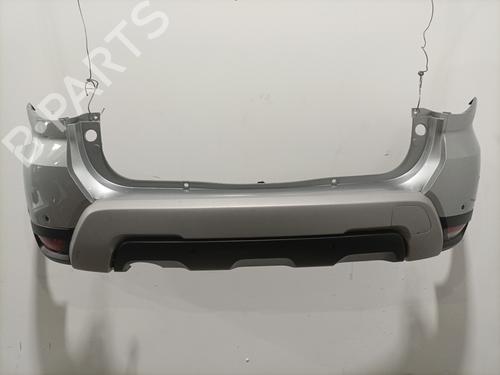 Used Rear bumper DACIA DUSTER (HM_) 1.5 dCi 115 (HMAD) (116 hp) 29822350