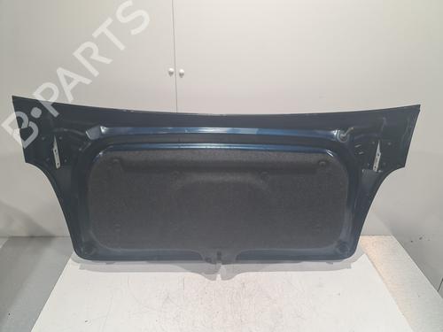 Tailgate FIAT 500 (312_) 1.2 (312AXA1A) | BP32194515C6 