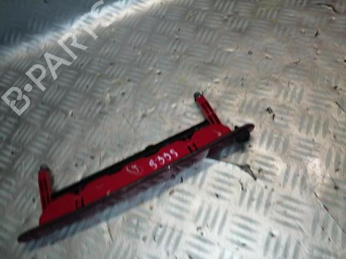 Used Third brake light Third brake light 22573726 22573726