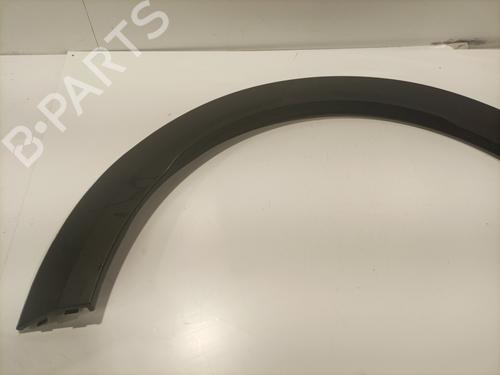 Used Rear right wheel arch trim Rear right wheel arch trim MINI MINI Convertible (F57) John Cooper Works (231 hp) 33437957 33437957