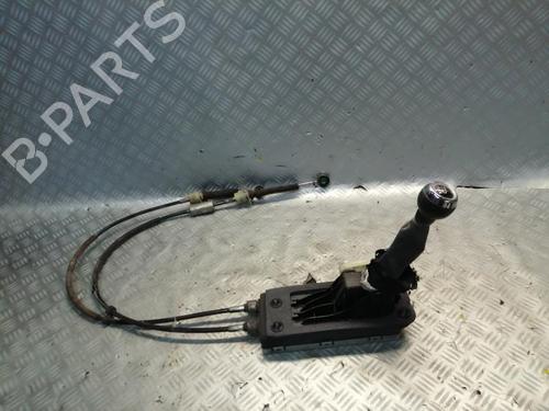 Cable MINI MINI (R56) Cooper S | BP22573839E12 - Image 2