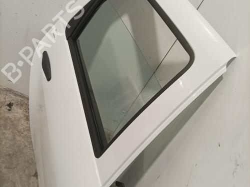 right-rear-door-dacia-duster-hs_-2010-2011-2012-2013-2014-2015-2016-2017-2018-28415727 main image