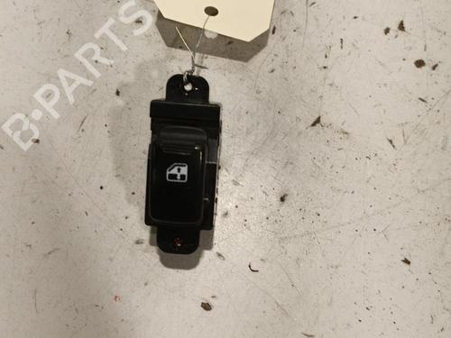 Used Right front window switch CHEVROLET AVEO / KALOS Hatchback (T200) 1.2 LPG (72 hp) 30000062