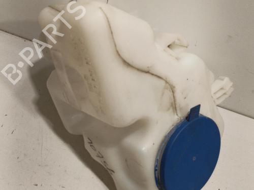 Windscreen washer tank MERCEDES-BENZ A-CLASS (W169) A 180 CDI (169.007, 169.307) | BP22588492C113 