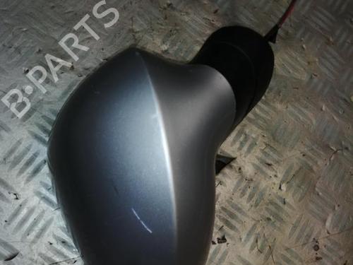 Used Right mirror SEAT IBIZA IV (6J5, 6P1) 1.9 TDI (105 hp) 22573806