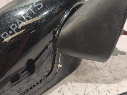 right-mirror-opel-corsa-d-s07-2006-2007-2008-2009-2010-2011-2012-2013-2014-2015-39255178 main image