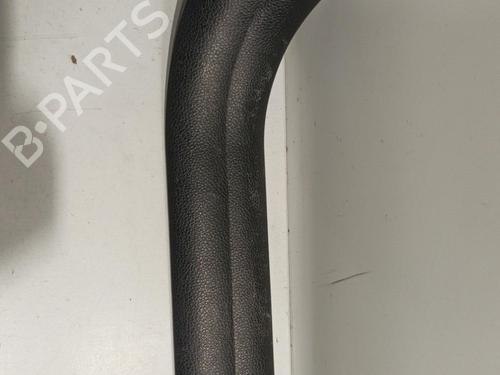 Used Electronic module BMW 1 (E81) 118 d (143 hp) 22580191