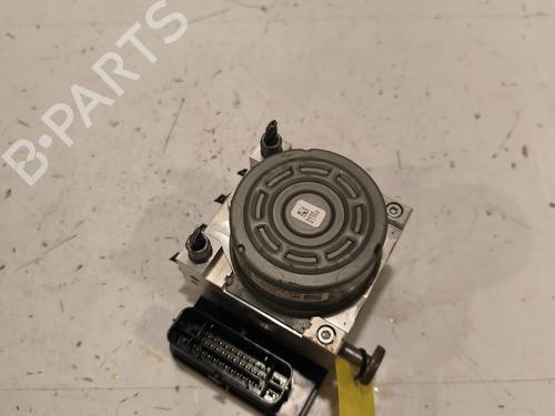 ABS pump PEUGEOT 2008 I (CU_) 1.2 THP 110 / PureTech 110 | BP35924049M43  - Image 5