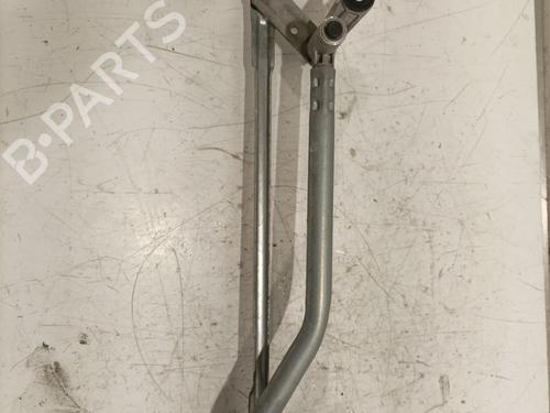Front wiper motor VW TRANSPORTER T5 Van (7HA, 7HH, 7EA, 7EH) | BP33950415M29 - Image 6