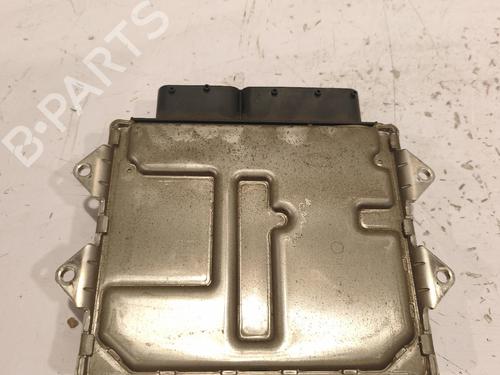 Electronic module CITROËN NEMO Box Body/MPV (AA_) 1.3 HDi 75 | BP38424437M83 - Image 9