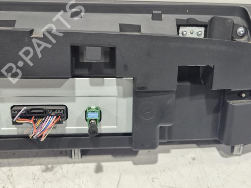 Electronic module NISSAN ARIYA (FE0) EV | BP40122587M83 - Image 7