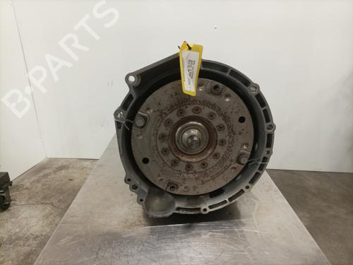Used Gearbox Gearbox BMW 3 (E90) 320 d (184 hp) 22578814 22578814