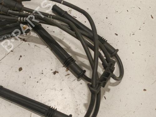 Used Ignition coil RENAULT TWINGO II (CN0_) 1.2 16V (CN0K, CN0V, CN0A) (76 hp) 22572326