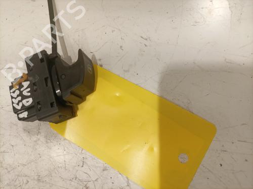 Right front window switch VW UP! (121, 122, BL1, BL2, BL3, 123) 1.0 | BP27252338I26 - Image 2