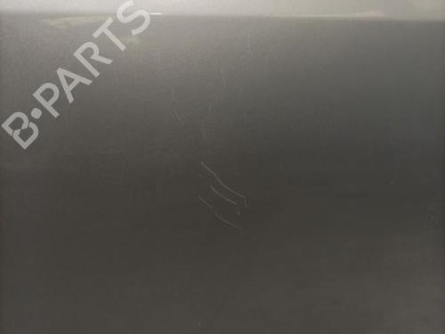 Used Left front door OPEL TIGRA TwinTop (X04) 1.4 (R97) (90 hp) 22574306