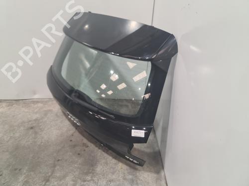 Tailgate AUDI Q2 (GAB, GAG) 1.4 TFSI | BP36414068C6 - Image 5