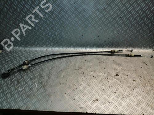 Used Cable Cable 22584030 22584030
