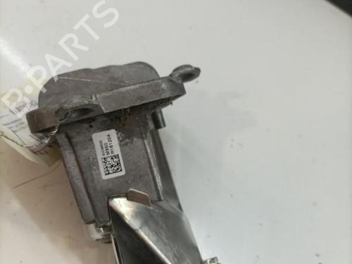 Electronic module MINI MINI (F55) Cooper D | BP22579276M83  - Image 6
