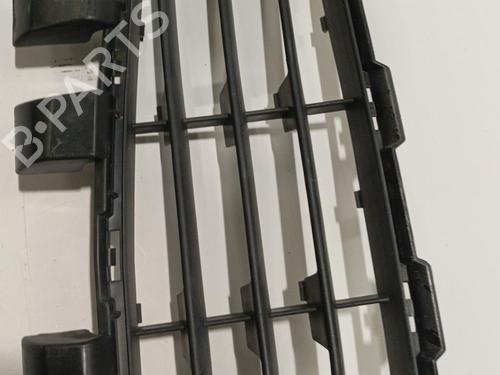 Grille RENAULT MEGANE II (BM0/1_, CM0/1_) 1.5 dCi (BM1E, CM1E) | BP22587633C40 