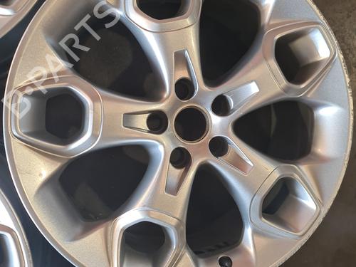 Fælk FORD KUGA I 2.0 TDCi | BP32784639C45 - Image 3