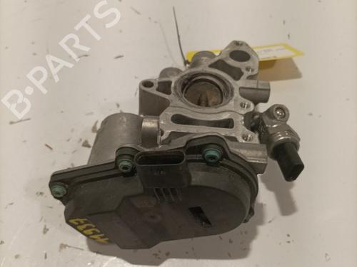 Egr MERCEDES-BENZ V-CLASS (W447) V 250 CDI / d 4-matic (447.811, 447.813) | BP22578876M69 