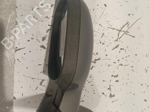 Left mirror RENAULT CLIO II (BB_, CB_) 1.2 (BB0A, BB0F, BB10, BB1K, BB28, BB2D, BB2H, CB0A,... | BP22589058C26 