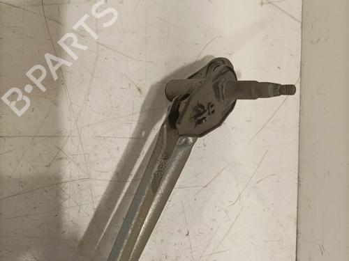 Front wiper motor MINI MINI Convertible (R52) Cooper S | BP34258232M29  - Image 6