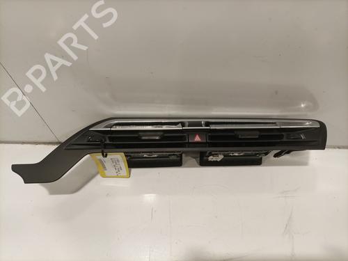 Luftventil CITROËN C4 Picasso II 1.6 HDi / BlueHDi 115 | BP29490074I21 