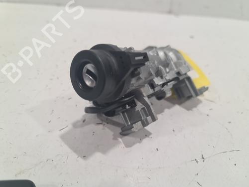 Ignition barrel VW GOLF V (1K1) | BP36413713M48 - Image 5