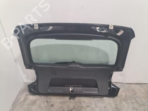 Tailgate AUDI Q2 (GAB, GAG) 1.4 TFSI | BP36414068C6 - Image 6