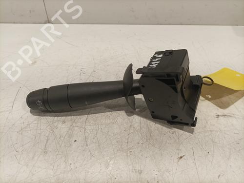 Used Steering column stalk OPEL VIVARO A Van (X83) 2.0 CDTI (F7) (90 hp) 31597442