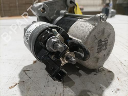 Starter CITROËN C3 III (SX) 1.2 PureTech 82 | BP31114264M8
