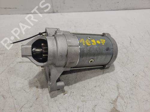 Starter PEUGEOT EXPERT Van (V_) 1.5 BlueHDi 120 | BP39545951M8 - Image 3