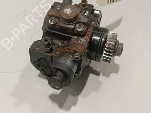 Used Injection pump RENAULT SCÉNIC III (JZ0/1_) 1.6 dCi (JZ00, JZ12) (130 hp) 22570182