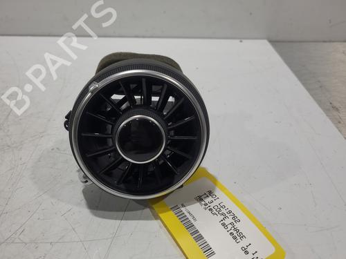 Luftventil AUDI TT (FV3, FVP) 1.8 TFSI | BP31114350I21  - Image 9