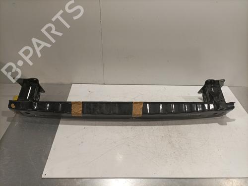 Used Rear bumper reinforcement SEAT IBIZA V (KJ1, KJG) 1.0 TSI (95 hp) 31859711