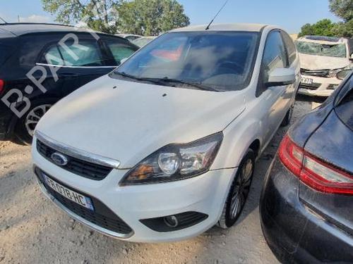 Headlight switch FORD FOCUS II (DA_, HCP, DP) 1.8 TDCi | BP22581258I24 - Image 8