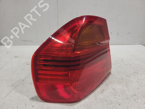Left taillight BMW 3 (E90) 318 d | BP39891967C34 - Image 5
